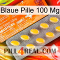 Blue Pill 100 Mg new05